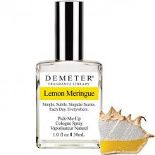 Lemon Meringue-دیمتر فرگرنس لمون مرینگ