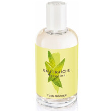 Lemon Verbena (Verveine)-ایو روشه لمون وربنا ( وروین)