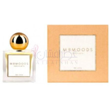 Lemoncello-ام 8 وودز لمونسلو