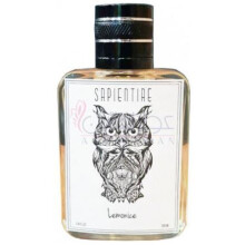 Lemonice-ساپینتای نیش لمونیس