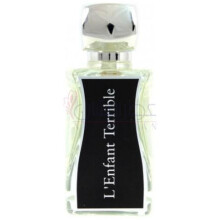 L’Enfant Terrible-جوووی پاریس لینفنت تریبل