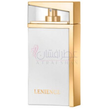 Lenience-لونکوم پارفوم لینینس