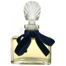 Leningradskaya Siren-ارت دکو پرفیومز لنینگرادسکایا سیرن