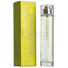 Lentisco-اگوا دی سویلا لنتیسکو