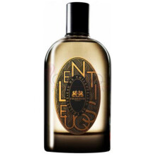 Lentisque-فائدون لنتیسک