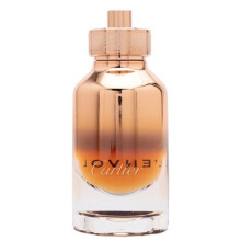 L'ENVOL DE CARTIER PARFUM-کارتیر لنول د کارتیه پارفوم