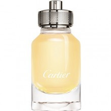L`Envol EDT-کارتیر لنئول ادو تویلت