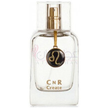 Leo for Men-سی ان آر کریت لئو فور من