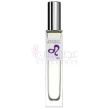 Leo-دیمتر فرگرنس لیو