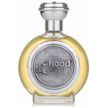 Leopard Of Arabia-بودیسی د ویکتوریوس لئوپارد او عربیا