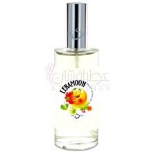 Leramoon-هیلد سولیانی لرامون