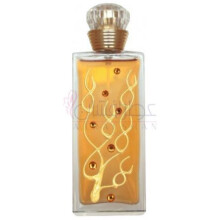 Les 4 Saisons: Automne-ام میکالف لس 4 سیسون اتومن