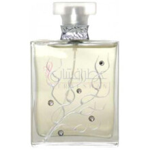 Les 4 Saisons: Black Sea-ام میکالف لس 4 سیسون بلک سی