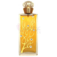 Les 4 Saisons: Hiver-ام میکالف لس 4 سیسون هایور