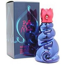 Les Belles de Ricci Belle de Minuit-نینا ریچی لس بلس دی ریچی بل د مینیوت