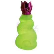 Les Belles de Ricci-نینا ریچی لس بلس د ریچی