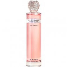 Les Cascades de Rochas - Eclats d'Agrumes-روشاس کسکید اکلت د اگرومز (روچاس کاسکید اکلتس د آگرومس )