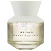 Les Cayes-بمبئی پرفیومری لس کیس