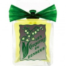 Les Clochettes Du Bonheur-روژا داو لس کلوشتز دو بانهر