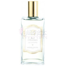 Les Colognes Eau d'Hadrien-آنیک گوتال لس کلنز او د هادرین