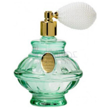 Les Contes Bucoliques Danse des Nymphéas-پارفومز بردوس لس کونتس باکولیکس دنس دس نیمفس