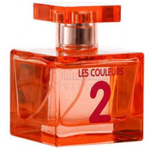 Les Couleurs No.2-لورل لندن لس کالرز نو 2