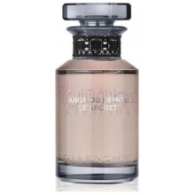 Les Creations Couture Ange Ou Demon Le Secret Lace Edition-جیونچی لس کریشنز کوتور انجو دمون له سکرت لیس ادیشن