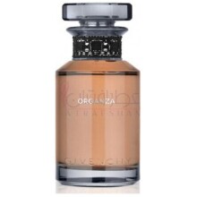 Les Creations Couture Organza Lace Edition-جیونچی لس کریشنز کوتور ارگانزا لیس ادیشن