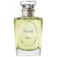Les Creations de Monsieur Dior Diorella-دیور لس کریشنز دی موسیو دیور دیوراما