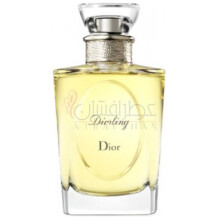 Les Creations de Monsieur Dior Diorling-دیور لس کریشنز دی موسیو دیور دیورلینگ