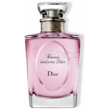 Les Creations de Monsieur Dior Forever and Ever-دیور لس کریشنز دی موسیو دیور فوراور اند اور