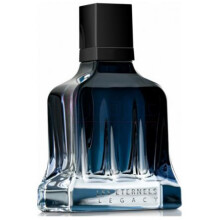 Les Eternels Legacy-رایان تردیشن لس ایترنلس لگسی