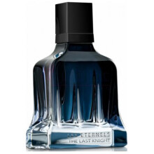 Les Eternels The Last Knight-رایان تردیشن لس ایترنلس د لست نایت
