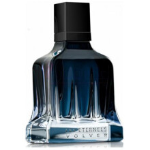 Les Eternels Volver-رایان تردیشن لس ایترنلس وولور