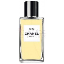Les Exclusifs de Chanel 1932-شنل لس اکسکلوسیف د شنل 1932