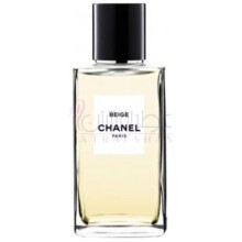 Les Exclusifs de Chanel Beige-شنل لس اکسکلوسیف د شنل بیژ