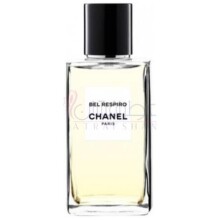 Les Exclusifs de Chanel Bel Respiro-شنل لس اکسکلوسیف د شنل بل رسپیرو