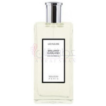 Les Fleurs Brilliant Garland-نووو پاریس پرفیوم لس فلورز برلیانت گارلند