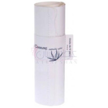 Les Fleurs du Mal Chanvre-کوسو دی فیل بلانک لس فلورز دو مال چنور