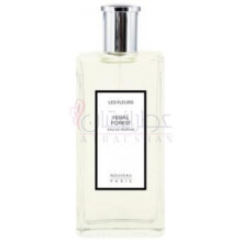 Les Fleurs Feral Forest-نووو پاریس پرفیوم لس فلورز فرال فارست