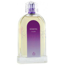 Les Fleurs Mimosa-مولینارد لس فلورز میموسا