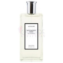 Les Fleurs Moonlight Dusk-نووو پاریس پرفیوم لس فلورز مونلایت داسک