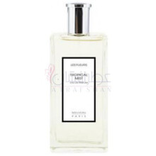 Les Fleurs Tropical Mist-نووو پاریس پرفیوم لس فلورز تروپیکال میست