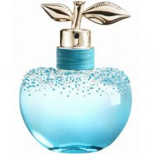 Les Gourmandises de Luna-نینا ریچی لس گورمندیسز د لونا