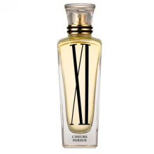 Les Heures de Cartier: L'Heure Perdue XI-کارتیر لِس هیروز دِ کارتیِر : له هیور پردویی 11