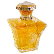 Les Lions D'Arthes 2001-جین آرتس لس لیونز د ارتس 2001