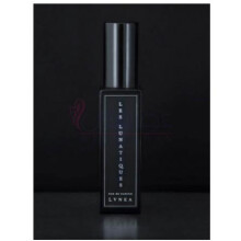 Les Lunatiques-لونیا لس لوناتیکس