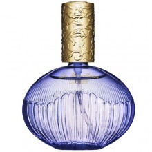 Les Merveilleuses Eau de Parfum-لدوری لس مرویللوسس ادو پرفیوم