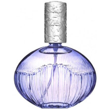 Les Merveilleuses Ladurée Eau de Toilette-لدوری لس مرویللوسس لدوری ادو تویلت