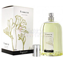 Les Naturelles: Freesia-فراگونارد لس نچرالز فریزیا